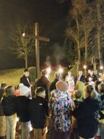 Zdjęcie WhatsApp 2025-12-13 o 12.33.51_7116a8ba